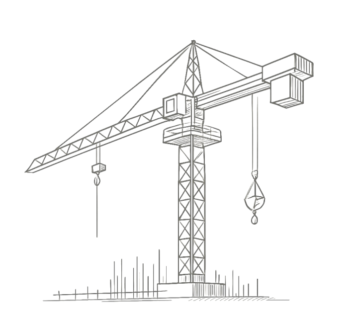 Showplace placeholder