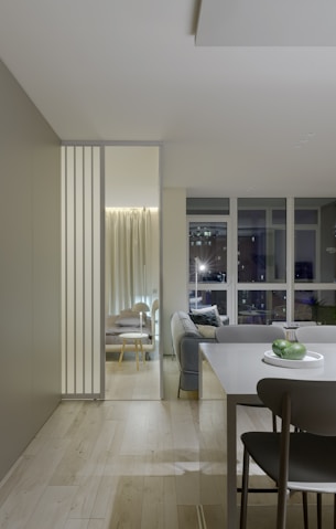 about-photo-3