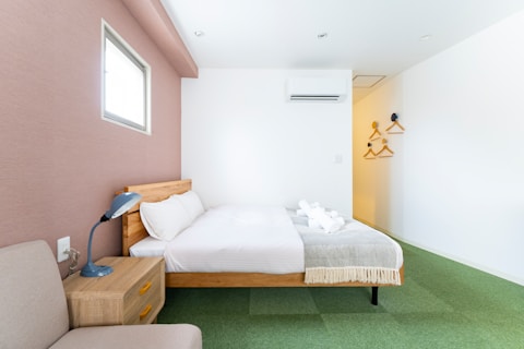 about-photo-4